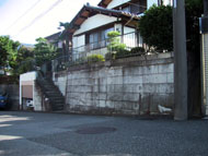 施工前2