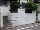施工後3