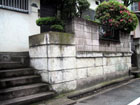 施工前3