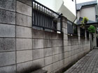 施工前4
