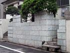 施工中2