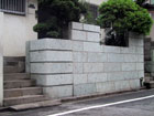 施工中3