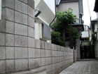 施工中4